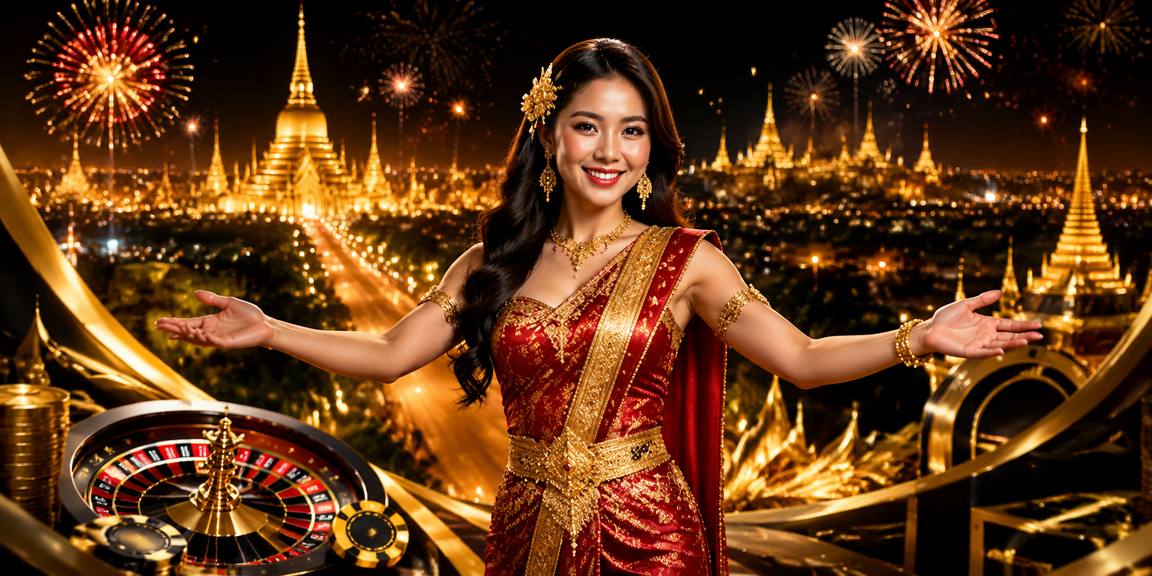 gt1 gt1 ကာစီနိုရှိ လိုက်ဖ်စားပွဲ၊ အကျဉ်းချုပ်များနှင့် ကစားစက်များ