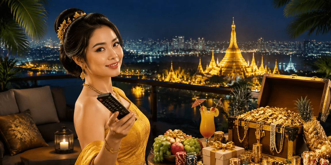 gt1 မည်သည့်အရာ ရှုတ်လျက်ရှိသည်