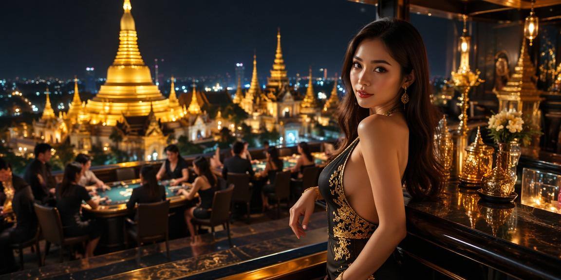 gt1 gt1 အက်ပ် — အန်ဒ်ရွိုက် နှင့် iOS သို့ လျင်မြန် အရောက်
