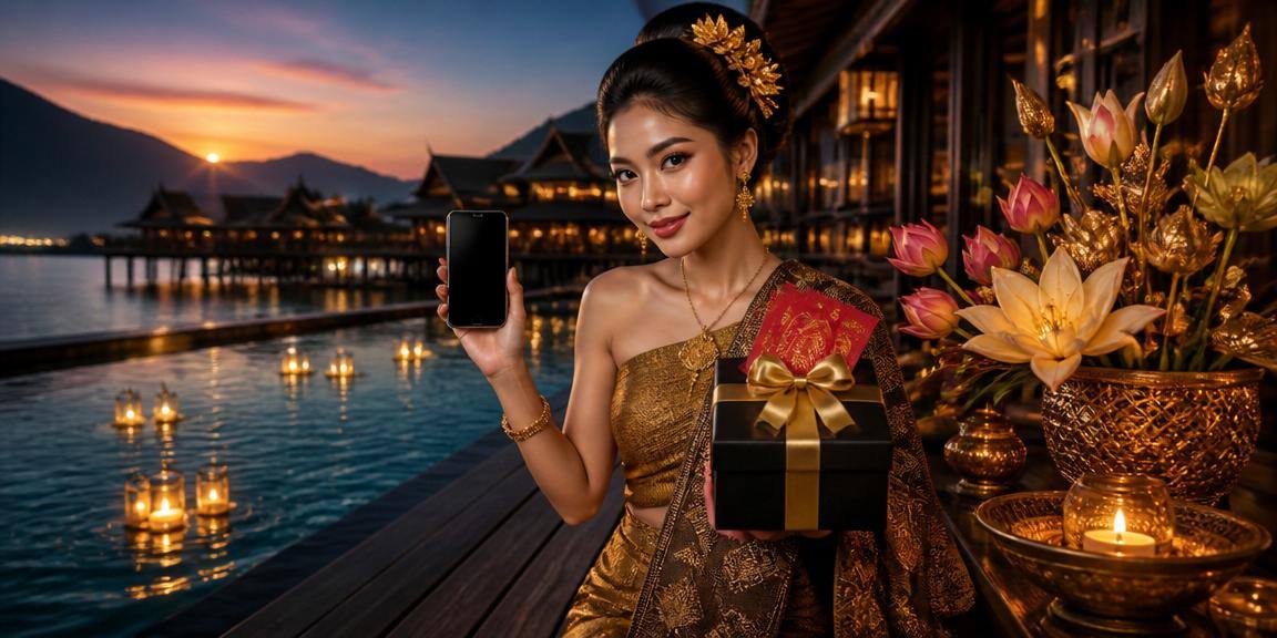 gt1 gt1 အက်ပ်မှ သင်ရရှိသည့် အရာများ