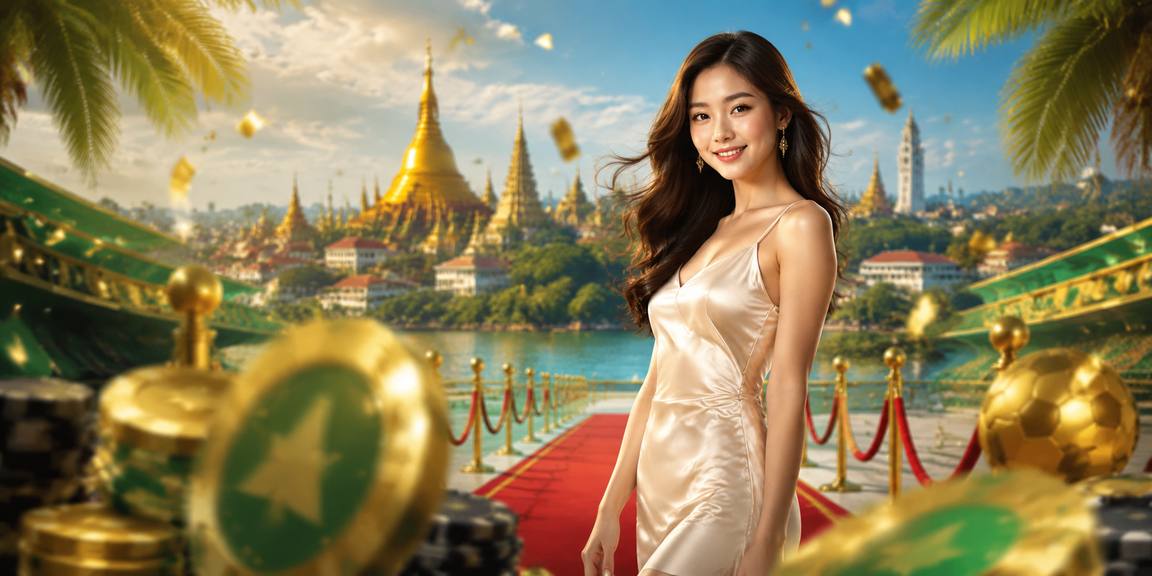 gt1 Lucky Gold လိုက်ဖ်ကာစီနို ကစားခန်းအတွင်း အဘယ်အရာ ရှိသည်
