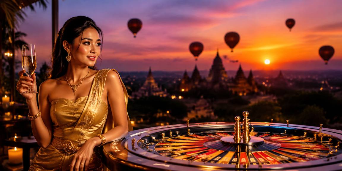 gt1 gt1 ရှိ စာရင်းမှတ်တမ်းများ